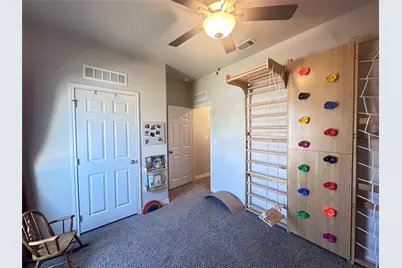 7509 Loyd Neal Drive, Corpus Christi, TX 78414 - Photo 18