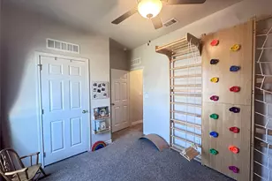 7509 Loyd Neal Dr, Corpus Christi, TX 78414 - Photo 18