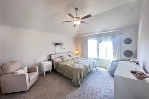 7509 Loyd Neal Dr, Corpus Christi, TX 78414 - Photo 10