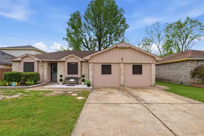 614 Branding Iron Lane, Houston, TX 77060 - Photo 24