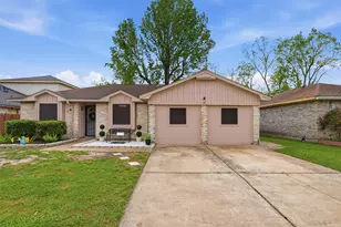 614 Branding Iron Ln, Houston, TX 77060 - Photo 24
