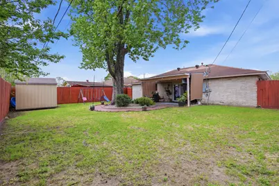 614 Branding Iron Lane, Houston, TX 77060 - Photo 22
