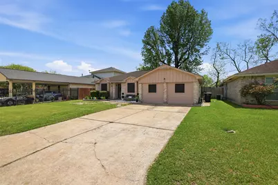 614 Branding Iron Lane, Houston, TX 77060 - Photo 2