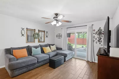 614 Branding Iron Lane, Houston, TX 77060 - Photo 4