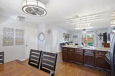 614 Branding Iron Lane, Houston, TX 77060 - Photo 8