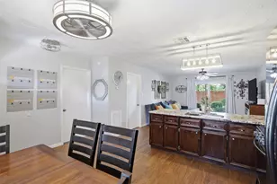 614 Branding Iron Ln, Houston, TX 77060 - Photo 8