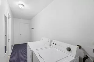 614 Branding Iron Ln, Houston, TX 77060 - Photo 18