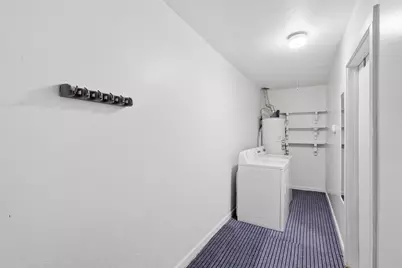 614 Branding Iron Lane, Houston, TX 77060 - Photo 20