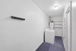 614 Branding Iron Ln, Houston, TX 77060 - Photo 20