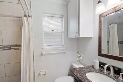 614 Branding Iron Lane, Houston, TX 77060 - Photo 16