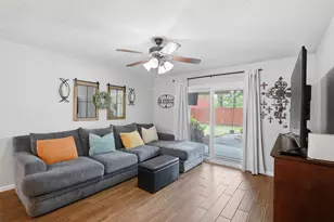 614 Branding Iron Ln, Houston, TX 77060 - Photo 4