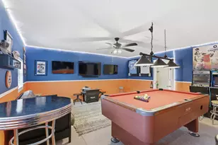 614 Branding Iron Ln, Houston, TX 77060 - Photo 10