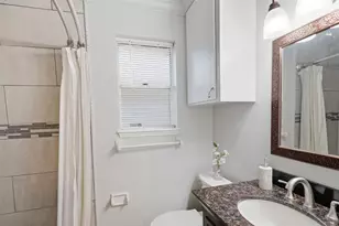 614 Branding Iron Ln, Houston, TX 77060 - Photo 16