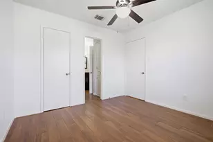 614 Branding Iron Ln, Houston, TX 77060 - Photo 14