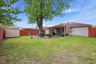 614 Branding Iron Ln, Houston, TX 77060 - Photo 22