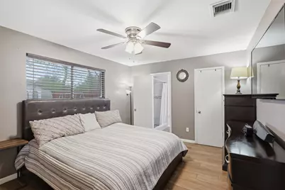 614 Branding Iron Lane, Houston, TX 77060 - Photo 12