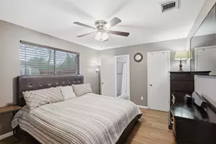 614 Branding Iron Ln, Houston, TX 77060 - Photo 12