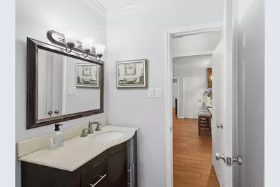 614 Branding Iron Lane, Houston, TX 77060 - Photo 18