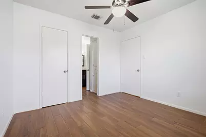 614 Branding Iron Lane, Houston, TX 77060 - Photo 14