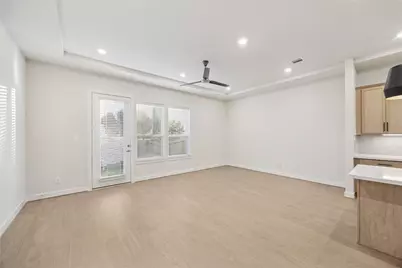 1508 Colonial Gorge Drive, Katy, TX 77493 - Photo 6