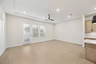 1508 Colonial Gorge Dr, Katy, TX 77493 - Photo 6