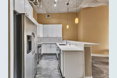 2323 Polk Street #205, Houston, TX 77003 - Photo 10