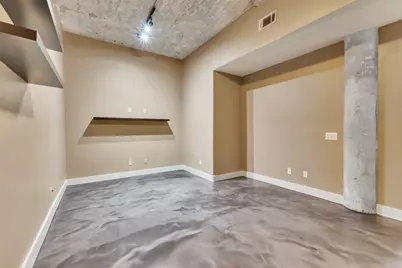 2323 Polk Street #205, Houston, TX 77003 - Photo 6