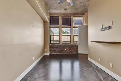 2323 Polk Street #205, Houston, TX 77003 - Photo 14