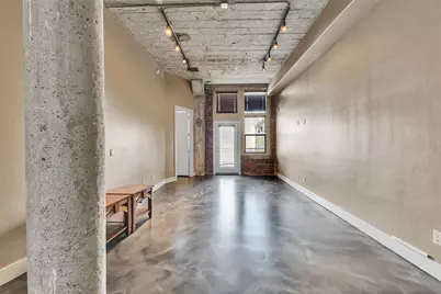 2323 Polk Street #205, Houston, TX 77003 - Photo 18