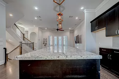 2227 Chenevert Street, Houston, TX 77003 - Photo 6