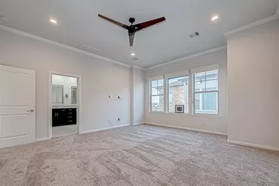 2227 Chenevert Street, Houston, TX 77003 - Photo 16