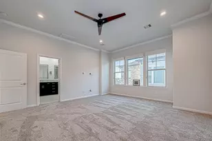 2227 Chenevert St, Houston, TX 77003 - Photo 16