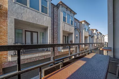 2227 Chenevert Street, Houston, TX 77003 - Photo 14