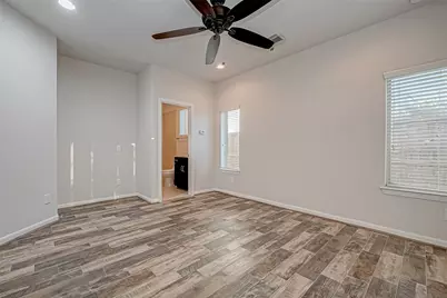 2227 Chenevert Street, Houston, TX 77003 - Photo 22