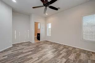2227 Chenevert St, Houston, TX 77003 - Photo 22