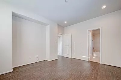 2227 Chenevert Street, Houston, TX 77003 - Photo 20