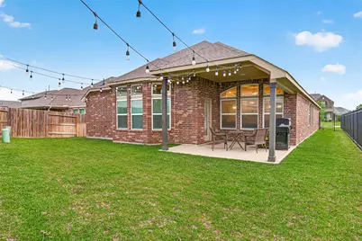 112 Sea Glass Cove, Katy, TX 77493 - Photo 24