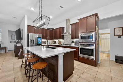 112 Sea Glass Cove, Katy, TX 77493 - Photo 12