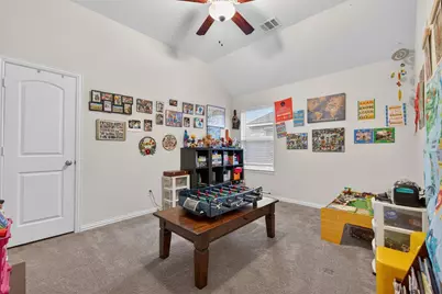 112 Sea Glass Cove, Katy, TX 77493 - Photo 10