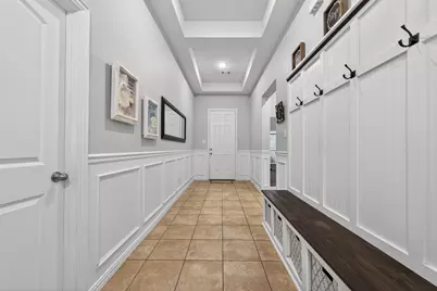 112 Sea Glass Cove, Katy, TX 77493 - Photo 4
