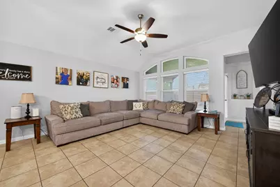 112 Sea Glass Cove, Katy, TX 77493 - Photo 20