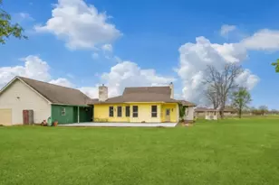 803 Hennesey Dr, Richmond, TX 77406 - Photo 4