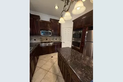 803 Hennesey Drive, Richmond, TX 77406 - Photo 10
