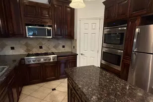 803 Hennesey Dr, Richmond, TX 77406 - Photo 10