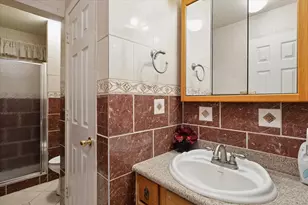 803 Hennesey Dr, Richmond, TX 77406 - Photo 18