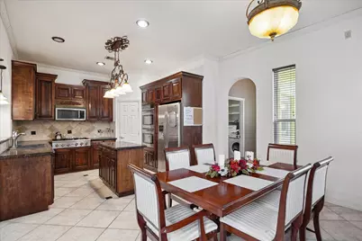 803 Hennesey Drive, Richmond, TX 77406 - Photo 14