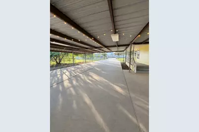 803 Hennesey Drive, Richmond, TX 77406 - Photo 8