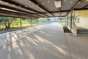 803 Hennesey Dr, Richmond, TX 77406 - Photo 8