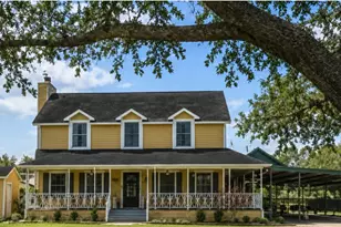 803 Hennesey Dr, Richmond, TX 77406 - Photo 1
