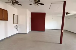 803 Hennesey Dr, Richmond, TX 77406 - Photo 20